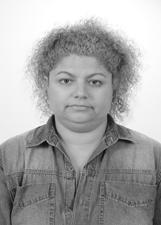 DADÁ ORTIZ