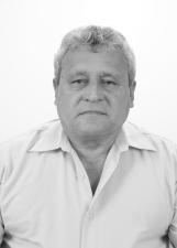 ANTONIO LARA