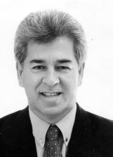 DALTO MOREIRA