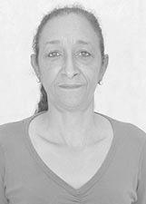 CARMEM LUCIA