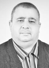 ALCENIR O BIBIANO