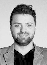 CLAUDIO MAIA