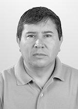 ADEMIR