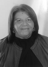 CLAUDETE
