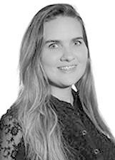 ANA PAULA ROTHER