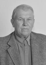 BUBE - AUGUSTO STEINHORST