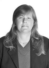 CELMA HARTWIG KRUGER