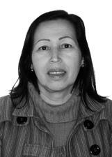 GENI DE OLIVEIRA