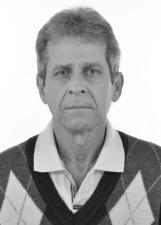 CLAUDIO KOCHENBORGER PILE