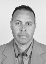 CLAUDIONOR TRINDADE CANUDO