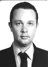 DANIEL EMMANUEL