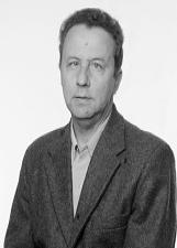 ARINO MACIEL