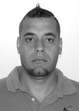 JAU BABUINO