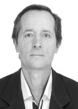 EDUARDO ANDREOLA