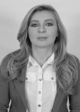 EDINEIA
