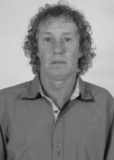 CLAUDIONOR