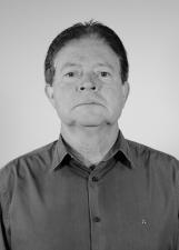 CORONEL PADILHA