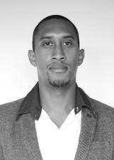 DOUGLAS ALMEIDA