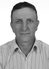 ANTONIO MASLOWSKI