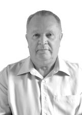 JOÃO CARLOS SCOTTO