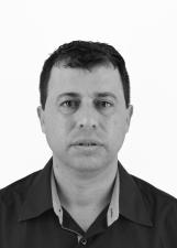 ANTONIO GRINGO