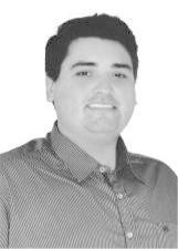 BRUNO SANCHEZ