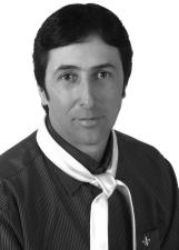 GARIBALDI FERRAZ - TOCO
