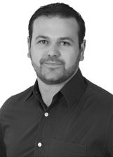EZEQUIEL LEIDENS