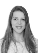 CARINA ZANLUCHI
