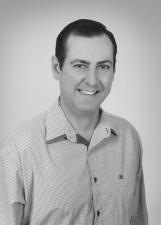 CLARÍCIO DAMKE
