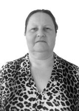 CLENI SONEMANN