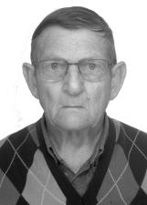 BRUNO WEBER