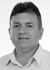 BENEDITO