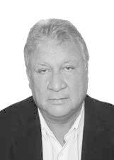 CARLOS ALIARDI