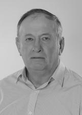 ALOISIO ZALESKI