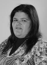 CLAUDIA