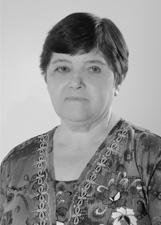 ANGELINA WEBER