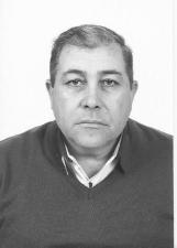 DENÍLSON MOURA