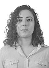 ANA ROTINI