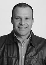 CRISTIANO DE ALMEIDA