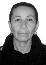 DALVA BEATRIZ