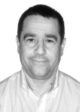 ENIO FERREIRA