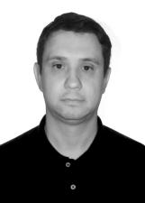 DJALMA FLORES