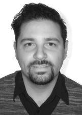 DANTE MALINVERNO NETO