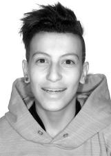 GRAZI SANTOS