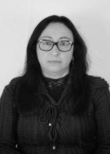 BIA MACHADO WUNSCH