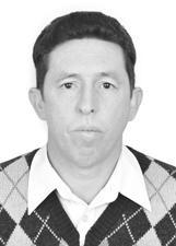 CELSO ALVES