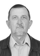 DEOCLECIO TCHÊ