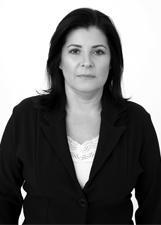 CLELIA