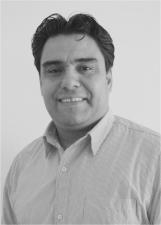ASSIS MARCOS